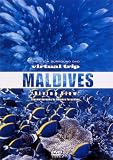 virtual trip MALDIVES Diving View[低価格版] [DVD]