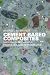 Search : Cement based composites - 2nd ed.: Materials, Mechanical Properties and Performance
