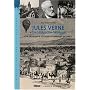 Jules Verne voyageur extraordinaire : A la d�couverte des mondes connus et inconnus