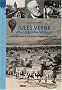Jules Verne voyageur extraordinaire : A la d�couverte des mondes connus et inconnus