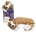 Spa Comforts Hot Diggity Dog