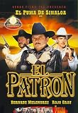 El Patron