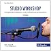 Studio-Workshop: Hörspiele konzipieren und professionell produzieren - Ein Ratgeber