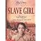 The My Story books for Girls
