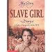 The My Story series - girls' diaries