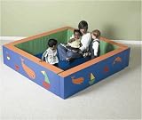 Children's Factory HARBOR HOLLOW