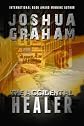 The Accidental Healer