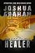 Books : THE ACCIDENTAL HEALER