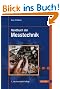 Handbuch der Messtechnik
