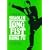 Shaolin Long Fist Kung Fu (Unique Literary Books of the World)