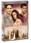 Breaking Dawn - Parte 1 - The Twiligh...