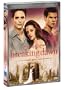 Breaking Dawn - Parte 1 - The Twilight Saga (SE) (2 Dvd)
