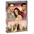 Breaking Dawn - Parte 1 - The Twilight Saga (SE) (2 Dvd)