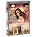 Breaking Dawn - Parte 1 - The Twilight Saga (SE) (2 Dvd)
