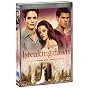 Breaking Dawn - Parte 1 - The Twilight Saga (SE) (&hellip <b>DVD</b> ~ Robert Pattinson