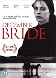 December Bride [DVD]