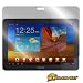 ArmorSuit MilitaryShield - Samsung Galaxy Tab 10.1 Screen Protector Shield with Lifetime Replacements