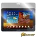 ArmorSuit MilitaryShield - Samsung Galaxy Tab 10.1 Screen Protector Shield with Lifetime Replacements