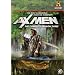 Ax Men: The Complete Season Three