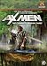 Ax Men: The Complete Season Three