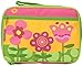 Stephen Joseph Lunch Box, Flower