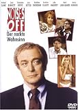 Noises Off! Der nackte Wahnsinn - Carol Burnett
