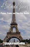 A Sentimental Journey