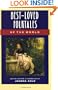 Best-Loved Folktales of the World (The Anchor folktale library)