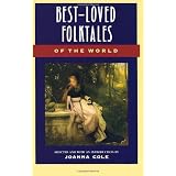 Best-Loved Folktales of the Worldby Joanna Cole