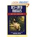 Best-Loved Folktales of the World (The Anchor folktale library)