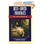 Best-Loved Folktales of the World (The Anchor folktale library)
