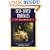 Best-Loved Folktales of the World (The Anchor folktale library)