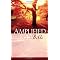 Donate! Great Christian Books Most Requested By Jail Chaplains