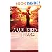 Amplified Bible Mass Market