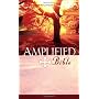 Amplified Bible: Mass Market Edition
