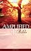 Amplified Bible Mass Market