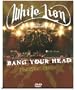 White Lion: Live at Bang Your Head Festival 2005