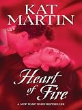 Heart of Fire