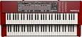 Nord C2 Combo Organ