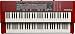 Nord C2 Combo Organ