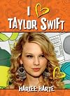 I (Heart) Taylor Swift