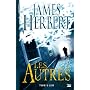 Les Autres de James Herbert