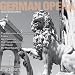 Classical Music : German Opera: Masterworks [Box Set]