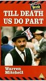 Buy : Till Death Us Do Part [VHS]