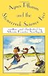 Agnes Pflumm and the Stonecreek Science Fair