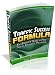 Traffic Success Formula - The Surfer's Guide To Free Traffic Exchange Program! AAA+++