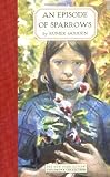 Buy : An Episode of Sparrows (New York Review Childrens Collection)