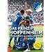 Das Prinzip Hoffenheim: Fu�ball im globalen Dorf