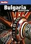 Bulgaria Berlitz Pocket Guide (Berlitz Pocket Guides)