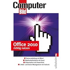Office 2010 richtig nutzen